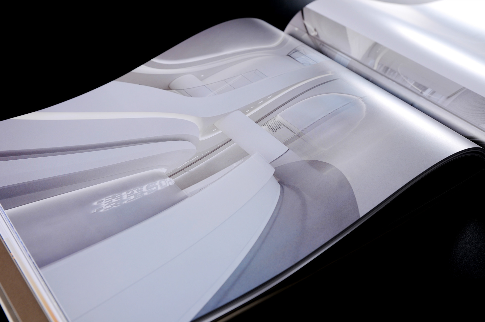 微信圖片_20200704091319.jpg 微信圖片_20200704091319.jpg